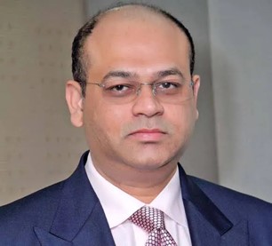 Ronny Zaman