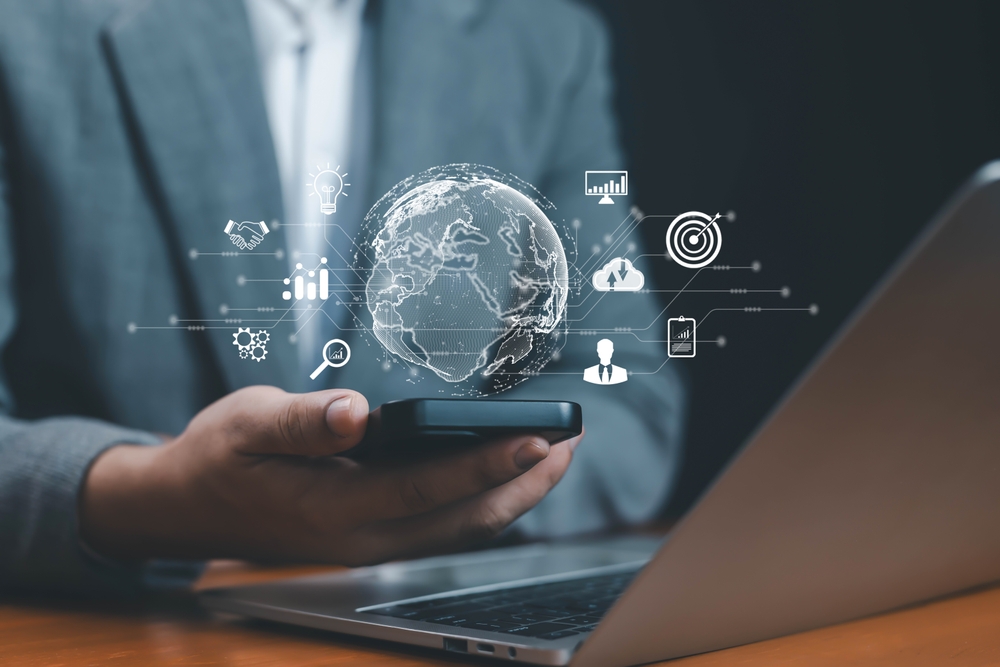 How Are Emerging Technologies Transforming Business Ecosystems in 2026? 